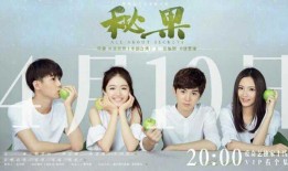秘果在线全集在线观看